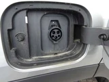 2025 MINI Hatch E Silver Sedan for sale, Japanese used car export - photo 8 of 46 | GULJI TRADERS