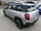 2025 MINI Hatch E Silver Sedan for sale, Japanese used car export - photo 10 of 46 | GULJI TRADERS
