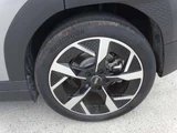 2025 MINI Hatch E Silver Sedan for sale, Japanese used car export - photo 12 of 46 | GULJI TRADERS