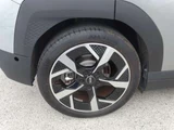 2025 MINI Hatch E Silver Sedan for sale, Japanese used car export - photo 13 of 46 | GULJI TRADERS