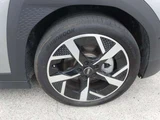 2025 MINI Hatch E Silver Sedan for sale, Japanese used car export - photo 14 of 46 | GULJI TRADERS