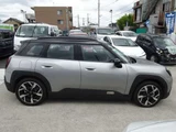2025 MINI Hatch E Silver Sedan for sale, Japanese used car export - photo 15 of 46 | GULJI TRADERS