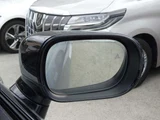 2025 MINI Hatch E Silver Sedan for sale, Japanese used car export - photo 16 of 46 | GULJI TRADERS