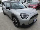 2025 MINI Hatch E Silver Sedan for sale, Japanese used car export - photo 17 of 46 | GULJI TRADERS