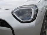 2025 MINI Hatch E Silver Sedan for sale, Japanese used car export - photo 18 of 46 | GULJI TRADERS