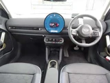 2025 MINI Hatch E Silver Sedan for sale, Japanese used car export - photo 19 of 46 | GULJI TRADERS