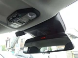 2025 MINI Hatch E Silver Sedan for sale, Japanese used car export - photo 27 of 46 | GULJI TRADERS