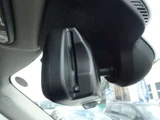 2025 MINI Hatch E Silver Sedan for sale, Japanese used car export - photo 28 of 46 | GULJI TRADERS