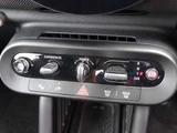 2025 MINI Hatch E Silver Sedan for sale, Japanese used car export - photo 29 of 46 | GULJI TRADERS