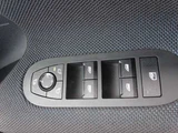 2025 MINI Hatch E Silver Sedan for sale, Japanese used car export - photo 31 of 46 | GULJI TRADERS