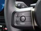 2025 MINI Hatch E Silver Sedan for sale, Japanese used car export - photo 32 of 46 | GULJI TRADERS