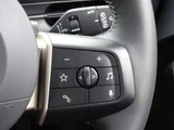 2025 MINI Hatch E Silver Sedan for sale, Japanese used car export - photo 33 of 46 | GULJI TRADERS