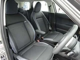 2025 MINI Hatch E Silver Sedan for sale, Japanese used car export - photo 35 of 46 | GULJI TRADERS
