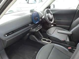 2025 MINI Hatch E Silver Sedan for sale, Japanese used car export - photo 36 of 46 | GULJI TRADERS