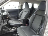 2025 MINI Hatch E Silver Sedan for sale, Japanese used car export - photo 37 of 46 | GULJI TRADERS