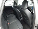 2025 MINI Hatch E Silver Sedan for sale, Japanese used car export - photo 38 of 46 | GULJI TRADERS