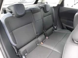 2025 MINI Hatch E Silver Sedan for sale, Japanese used car export - photo 39 of 46 | GULJI TRADERS