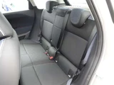 2025 MINI Hatch E Silver Sedan for sale, Japanese used car export - photo 41 of 46 | GULJI TRADERS