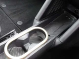 2025 MINI Hatch E Silver Sedan for sale, Japanese used car export - photo 42 of 46 | GULJI TRADERS