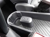 2025 MINI Hatch E Silver Sedan for sale, Japanese used car export - photo 43 of 46 | GULJI TRADERS