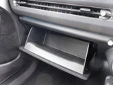 2025 MINI Hatch E Silver Sedan for sale, Japanese used car export - photo 44 of 46 | GULJI TRADERS