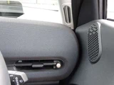 2025 MINI Hatch E Silver Sedan for sale, Japanese used car export - photo 45 of 46 | GULJI TRADERS
