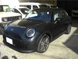 2025 MINI Hatch Cooper C Classic Trim 5-door Other Sedan for sale, Japanese used car export - photo 1 of 20 | GULJI TRADERS