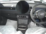 2025 MINI Hatch Cooper C Classic Trim 5-door Other Sedan for sale, Japanese used car export - photo 3 of 20 | GULJI TRADERS