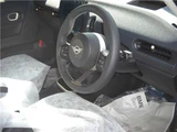2025 MINI Hatch Cooper C Classic Trim 5-door Other Sedan for sale, Japanese used car export - photo 4 of 20 | GULJI TRADERS