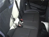 2025 MINI Hatch Cooper C Classic Trim 5-door Other Sedan for sale, Japanese used car export - photo 5 of 20 | GULJI TRADERS