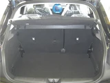 2025 MINI Hatch Cooper C Classic Trim 5-door Other Sedan for sale, Japanese used car export - photo 6 of 20 | GULJI TRADERS