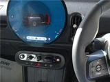 2025 MINI Hatch Cooper C Classic Trim 5-door Other Sedan for sale, Japanese used car export - photo 7 of 20 | GULJI TRADERS