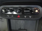 2025 MINI Hatch Cooper C Classic Trim 5-door Other Sedan for sale, Japanese used car export - photo 8 of 20 | GULJI TRADERS