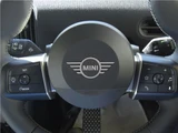 2025 MINI Hatch Cooper C Classic Trim 5-door Other Sedan for sale, Japanese used car export - photo 9 of 20 | GULJI TRADERS