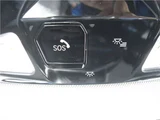 2025 MINI Hatch Cooper C Classic Trim 5-door Other Sedan for sale, Japanese used car export - photo 12 of 20 | GULJI TRADERS