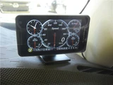 2025 MINI Hatch Cooper C Classic Trim 5-door Other Sedan for sale, Japanese used car export - photo 14 of 20 | GULJI TRADERS