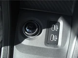 2025 MINI Hatch Cooper C Classic Trim 5-door Other Sedan for sale, Japanese used car export - photo 18 of 20 | GULJI TRADERS