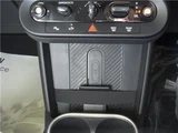 2025 MINI Hatch Cooper C Classic Trim 5-door Other Sedan for sale, Japanese used car export - photo 19 of 20 | GULJI TRADERS