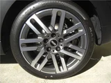 2025 MINI Hatch Cooper C Classic Trim 5-door Other Sedan for sale, Japanese used car export - photo 20 of 20 | GULJI TRADERS