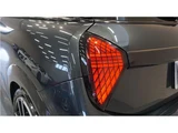 2025 MINI Hatch John Cooper Works Harman Kardon Sound Black Sedan for sale, Japanese used car export - photo 6 of 52 | GULJI TRADERS
