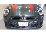 2025 MINI Hatch John Cooper Works Harman Kardon Sound Black Sedan for sale, Japanese used car export - photo 9 of 52 | GULJI TRADERS