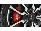 2025 MINI Hatch John Cooper Works Harman Kardon Sound Black Sedan for sale, Japanese used car export - photo 10 of 52 | GULJI TRADERS