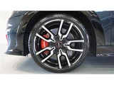 2025 MINI Hatch John Cooper Works Harman Kardon Sound Black Sedan for sale, Japanese used car export - photo 11 of 52 | GULJI TRADERS