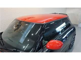 2025 MINI Hatch John Cooper Works Harman Kardon Sound Black Sedan for sale, Japanese used car export - photo 12 of 52 | GULJI TRADERS