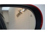2025 MINI Hatch John Cooper Works Harman Kardon Sound Black Sedan for sale, Japanese used car export - photo 14 of 52 | GULJI TRADERS
