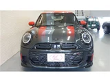 2025 MINI Hatch John Cooper Works Harman Kardon Sound Black Sedan for sale, Japanese used car export - photo 16 of 52 | GULJI TRADERS