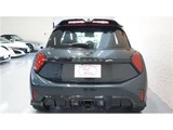 2025 MINI Hatch John Cooper Works Harman Kardon Sound Black Sedan for sale, Japanese used car export - photo 18 of 52 | GULJI TRADERS