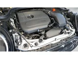 2025 MINI Hatch John Cooper Works Harman Kardon Sound Black Sedan for sale, Japanese used car export - photo 19 of 52 | GULJI TRADERS