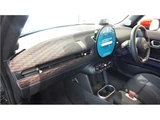 2025 MINI Hatch John Cooper Works Harman Kardon Sound Black Sedan for sale, Japanese used car export - photo 20 of 52 | GULJI TRADERS
