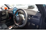 2025 MINI Hatch John Cooper Works Harman Kardon Sound Black Sedan for sale, Japanese used car export - photo 22 of 52 | GULJI TRADERS